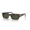 Persol PO 3347S 24/31 Güneş Gözlüğü, Cinsiyet: Unisex, Ekartman: 55