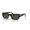 Persol PO 3347S 95/31 Güneş Gözlüğü, Cinsiyet: Unisex, Ekartman: 55