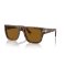 Persol PO 3348S 121033 Güneş Gözlüğü, Cinsiyet: Unisex, Ekartman: 57