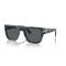 Persol PO 3348S 1211B1 Güneş Gözlüğü, Cinsiyet: Unisex, Ekartman: 57