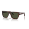 Persol PO 3348S 24/31 Güneş Gözlüğü, Cinsiyet: Unisex, Ekartman: 55