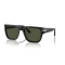 Persol PO 3348S 95/31 Güneş Gözlüğü, Cinsiyet: Unisex, Ekartman: 55