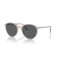 Persol PO 3350S 1203B1 Güneş Gözlüğü, Cinsiyet: Unisex, Ekartman: 53