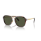 Persol PO 3352S 24/31 Güneş Gözlüğü, Cinsiyet: Unisex, Ekartman: 55