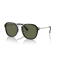 Persol PO 3352S 95/58 Güneş Gözlüğü, Cinsiyet: Unisex, Ekartman: 55