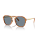 Persol PO 3352S 960/56 Güneş Gözlüğü, Cinsiyet: Unisex, Ekartman: 53