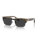Persol PO 3354S 108/48 Güneş Gözlüğü, Cinsiyet: Unisex, Ekartman: 56