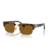 Persol PO 3354S 24/33 Güneş Gözlüğü, Cinsiyet: Unisex, Ekartman: 56