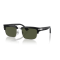 Persol PO 3354S 95/31 Güneş Gözlüğü, Cinsiyet: Unisex, Ekartman: 56
