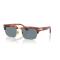 Persol PO 3354S 96/56 Güneş Gözlüğü, Cinsiyet: Unisex, Ekartman: 56