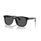 Ralph RA 5313U 500187 Güneş Gözlüğü
