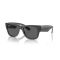 Ray-Ban RB 0840S 1406B1 Güneş Gözlüğü
