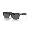 Ray-Ban RB 2132 622/R5 Güneş Gözlüğü, Cinsiyet: Unisex, Ekartman: 58