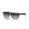Ray-Ban RB 2132 865/78 Güneş Gözlüğü, Cinsiyet: Unisex, Ekartman: 55