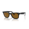 Ray-Ban RB 2140 129433 Güneş Gözlüğü, Cinsiyet: Unisex, Ekartman: 54