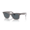 Ray-Ban RB 2140 1355R5 Güneş Gözlüğü, Cinsiyet: Unisex, Ekartman: 54