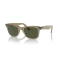 Ray-Ban RB 2140 138731 Güneş Gözlüğü