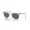 Ray-Ban RB 2140 1407R5 Güneş Gözlüğü