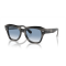Ray-Ban RB 2186 14043F Güneş Gözlüğü, Cinsiyet: Unisex, Ekartman: 52