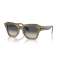 Ray-Ban RB 2186 140571 Güneş Gözlüğü, Cinsiyet: Unisex, Ekartman: 52