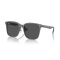 Ray-Ban RB 2206D 139987 Güneş Gözlüğü