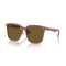 Ray-Ban RB 2206D 663673 Güneş Gözlüğü