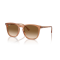 Ray-Ban RB 2210 676451 Güneş Gözlüğü