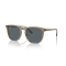 Ray-Ban RB 2210 6765R5 Güneş Gözlüğü
