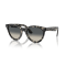Ray-Ban RB 2241 133371 Güneş Gözlüğü, Cinsiyet: Unisex, Ekartman: 51