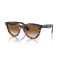 Ray-Ban RB 2241 133451 Güneş Gözlüğü, Cinsiyet: Unisex, Ekartman: 54