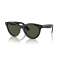 Ray-Ban RB 2241 901/31 Güneş Gözlüğü, Cinsiyet: Unisex, Ekartman: 54