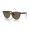 Ray-Ban RB 2241 954/58 Güneş Gözlüğü, Cinsiyet: Unisex, Ekartman: 54