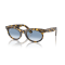 Ray-Ban RB 2242 13323F Güneş Gözlüğü, Cinsiyet: Unisex, Ekartman: 53