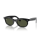 Ray-Ban RB 2242 901/31 Güneş Gözlüğü, Cinsiyet: Unisex, Ekartman: 53