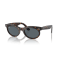 Ray-Ban RB 2242 902/R5 Güneş Gözlüğü