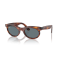 Ray-Ban RB 2242 954/3R Güneş Gözlüğü, Cinsiyet: Unisex, Ekartman: 53