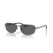 Ray-Ban RB 3732 002/B1 Güneş Gözlüğü, Cinsiyet: Unisex, Ekartman: 59