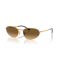 Ray-Ban RB 3734 001/M2 Güneş Gözlüğü, Cinsiyet: Unisex, Ekartman: 56