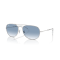 Ray-Ban RB 3735 003/3F Güneş Gözlüğü, Cinsiyet: Unisex, Ekartman: 57