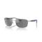 Ray-Ban RB 3737 003/6G Güneş Gözlüğü