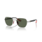 Ray-Ban RB 3794M F03171 Güneş Gözlüğü
