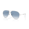 Ray-Ban RB 3825 003/3F Güneş Gözlüğü, Cinsiyet: Unisex, Ekartman: 62