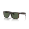 Ray-Ban RB 4165 865/9A Güneş Gözlüğü