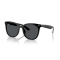 Ray-Ban RB 4379D 601/87 Güneş Gözlüğü