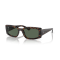 Ray-Ban RB 4395 135971 Güneş Gözlüğü