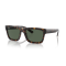 Ray-Ban RB 4396 135971 Güneş Gözlüğü, Cinsiyet: Unisex, Ekartman: 57