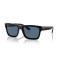 Ray-Ban RB 4396 667780 Güneş Gözlüğü, Cinsiyet: Unisex, Ekartman: 57