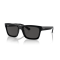 Ray-Ban RB 4396 667787 Güneş Gözlüğü, Cinsiyet: Unisex, Ekartman: 54