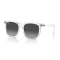 Ray-Ban RB 4401D 64478G Güneş Gözlüğü, Cinsiyet: Unisex, Ekartman: 57