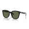 Ray-Ban RB 4423D 601/9A Güneş Gözlüğü